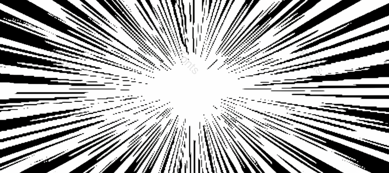 质感|纹理